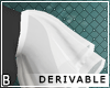DRV Layer Add On Sleeve