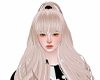 ✧Reni Blonde