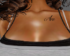 *Ace Custom Tattoo