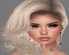 HAIR - LOIRO- BLOND 2532