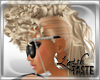 |TM| Keyshia Blonde 2