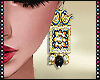 S|Tamanna Earrings