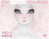 [HIME] Bebe Hair