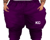 FLASH BACK JOGGERS V2