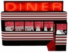ADD ON DINNER
