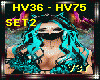 V>HRDSHCK2wtz[HV36-HV75]