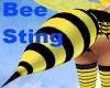 [ML] BumbleBee Sting