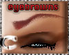 CcC browns *10 red