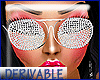Derivable Diamond Shades