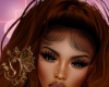 SM| Paola - Pecan