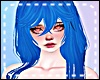 *Y* Kyoko Aoba