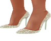 Glenda Sunday  Pumps