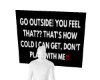 Dpwm