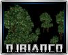 Nature Tree DJ LIGHT