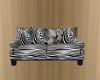 Zebra Couch WP