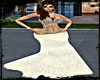{FX}XXL SexyLongDresse