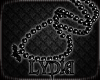 Lydia's bracelet (L)