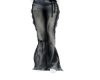 Casual Sexy Jeans