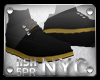 ii| RL FW13 Vance I