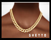 ~GW~ Cuban Link M