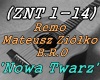 Ziolko - Nowa Twarz
