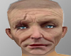 Realistic Old Man 2
