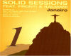Solid Sessions-Janeiro1
