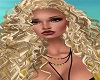 SSD Hair Launa Blnd2