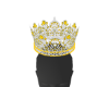 Crown Yellow PI 2026