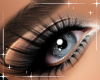 !B AURA Eyeshadow V2