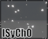 S* Sparkles ' Body