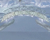 DragonSkyHaven Bridge