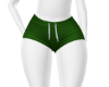 R&M Short Brasil F