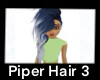 Piper Hair 3