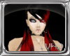 [VHD] Flamed Loty