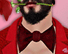 `Adiran Bow