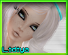 :L: Ashe Rudenia