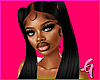 ❥𝓖𝓑. Tati BLK.