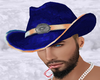 unique cowboy hat2