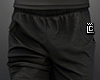 mzar sportswearâ¢