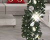 Christmas Garland