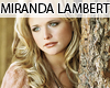 ^^ Miranda Lambert DVD
