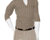 Desert Charm Full Outfit