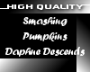 [sh] SP ~ Daphne Descend