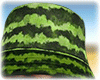 watermelon hat v3