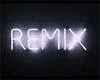 !GO!Cookie Jar Remix VB1