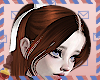 ♡ Donna Rose