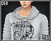 [MM]Sweat stains:Hoodies