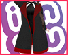 [e] Magician Coat HP