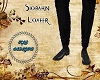 !K.L.S. Siobahn Loafer